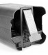 beamZ BBP96 Uplight 6x12W 6in1 EL IRC