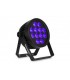 BeamZPro BWA534 Led AluPAR IP65 12x15W 6-1