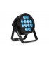 beamZPro BWA532 Led AluPAR IP65 12x12W 4-1