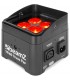beamZ TP46 Truss Par 4 x 4W 4in1 RGB-UV