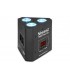 BeamZ TP36 Truss Par 3 x 4W 4in1 RGB-UV D