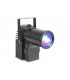beamZ PS10W LED Pin Spot 10W RGBW DMX