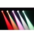 beamZ PS10W LED Pin Spot 10W RGBW DMX