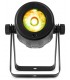 beamZ PS12W LED Spot spot 12W RGBW IRC