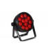 BeamZPro BAC508 ProPar Alu 12x14W 7in1