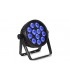 BeamZPro BAC509 ProPar Alu 12x10W 4in1