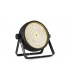 beamZ BT430 PARStrobe Lightw.324xCC/WW IR