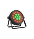 beamZ BT410 PAR Lightw.19x10W RGBW IR