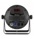 beamZ BT420 PAR Lightw.7x10W RGBW+SMD IR