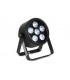 BeamZPro BAC300 ProPar Alu 6 x8W 4-1RGBW