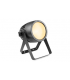 beamZPro COB150 PROPAR 150W COB RGBW