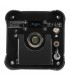 beamZ BBP62 Uplight Set IP65 6pc.6x12W FC