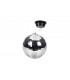 Fuzzix MB20M Discoball 20cm incl Motor