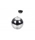 Fuzzix MB30M Discoball 30cm incl Motor