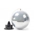 Fuzzix MB30 Discoball 30cm