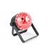 beamZ PLS35 DJ Jellyball