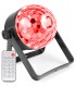 beamZ PLS35 DJ Jellyball