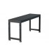 Power Dynamics 750MS40 Modular Stairs 40cm
