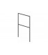 Power Dynamics 750MH Stage Modular Handrail