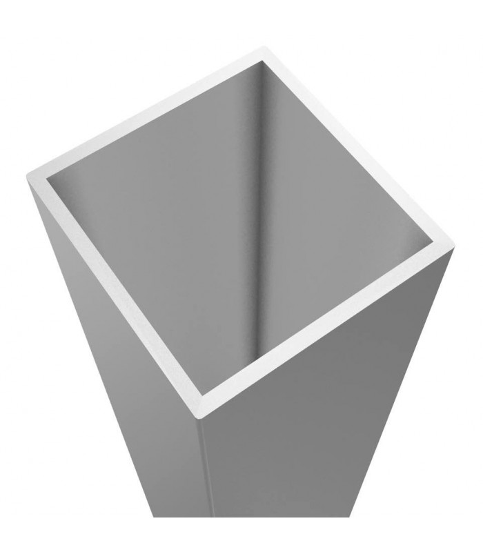 Power Dynamics 750SL Stage Square Legs 20cm 4pcs