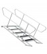 Power Dynamics 750AH Stage Adjust.StairsRail Right