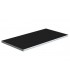 Power Dynamics Spider Deck750 Alum. 2x1m