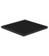 Power Dynamics Spider Deck750 Black 1x1m