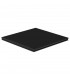Power Dynamics Spider Deck750 Black 1x1m