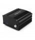Vonyx VDX10 Phantom Power supply