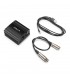 Vonyx VDX10 Phantom Power supply