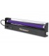 beamZ BUV45TL UV-set 45cm Holder Tube