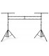 beamZ LB60 Light Bridge 3mx4m/2T/ 60kg