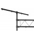 beamZ LB60 Light Bridge 3mx4m/2T/ 60kg