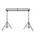beamZ LB100T Light Bridge 3x4m/2T/100kg