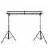 beamZ LB100T Light Bridge 3x4m/2T/100kg
