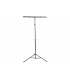 beamZ LS25T Light Stand 2.6m T-Bar 25kg