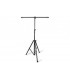 beamZ LS30T Light Stand 3.5m 25kg T-bar