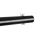 beamZ LS30T Light Stand 3.5m 25kg T-bar