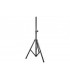 beamZ LS25A Light Stand Adjustable 25kgs