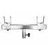 beamZ BTS350 Adjustable Truss Adapter