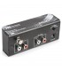 Power Dynamics PDX010 Phono Preamplifier