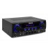 Fenton AV440 HiFi Amplifier 2x200W BT,IRC