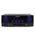 Fenton AV440 HiFi Amplifier 2x200W BT,IRC