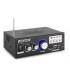 Fenton AV360BT Amplifier USB/SD/BT