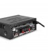Fenton AV360BT Amplifier USB/SD/BT