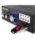 Fenton AV360BT Amplifier USB/SD/BT