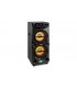 Fenton LIVE2104 KaraokeStat.2x10USB,2XMic