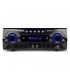 Fenton AV460 Karaoke Amp. 2x250W BT,IRC
