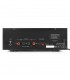 Fenton AV460 Karaoke Amp. 2x250W BT,IRC