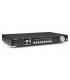 Audizio Ferrara Internet Radio WIFI DAB+ CD